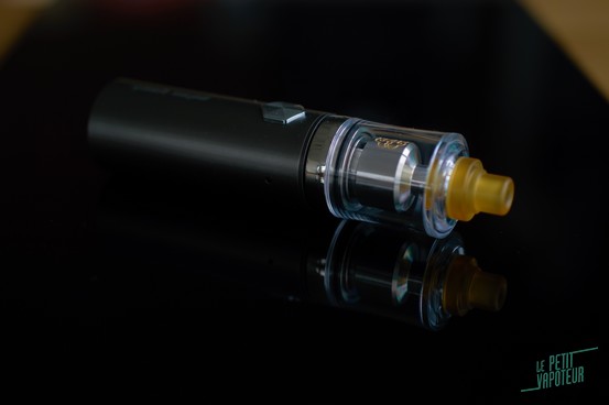 test-dotmtl-dotmod-blog-le-petit-vapoteur